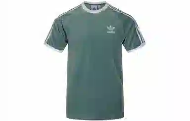 adidas originals Cozy Tee LogoT