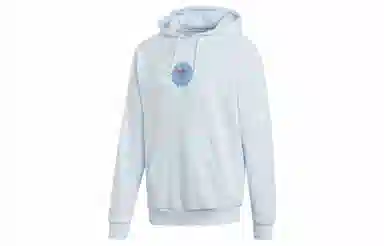 adidas originals CTS Slogan HDY Logo