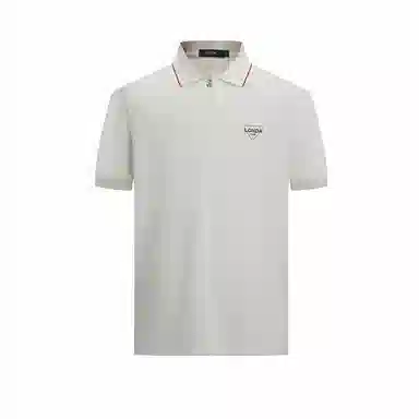 LONDA 1958 Polo Shirt