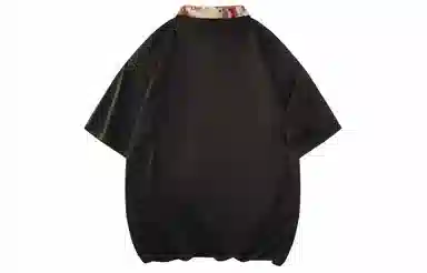 REXSHION LogoPolo