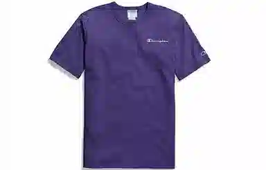Champion T