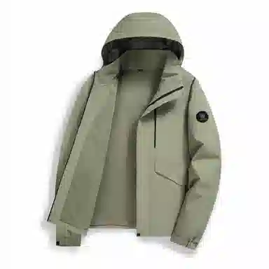 PIERRE CARDIN