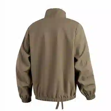 EYEUNDERSTAND cleanfit