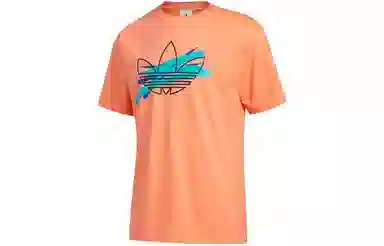 adidas originals LogoT