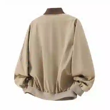 FAKE VINTAGE cleanfit