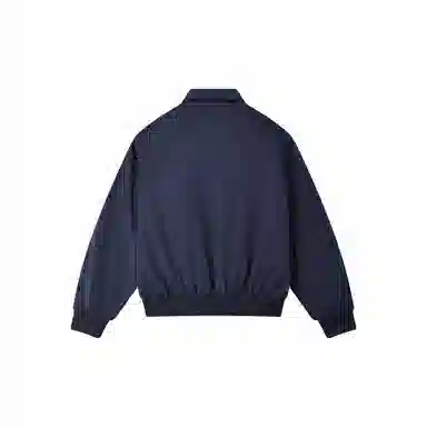 ELCORO