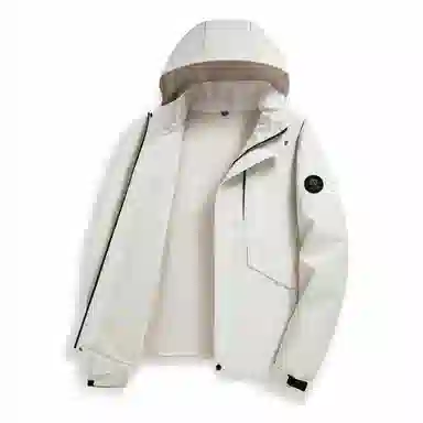 PIERRE CARDIN