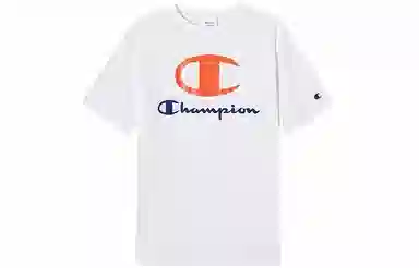 Champion T