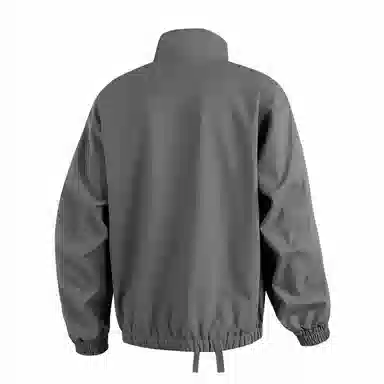 EYEUNDERSTAND cleanfit