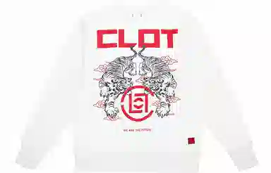 CLOT