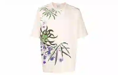 KENZO T