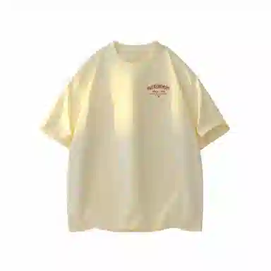 Ferrero Ross x FUERZA T