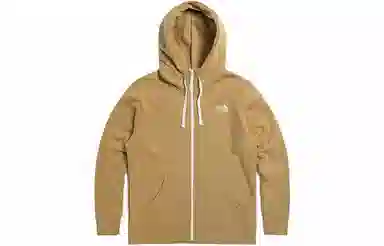 THE NORTH FACE UE