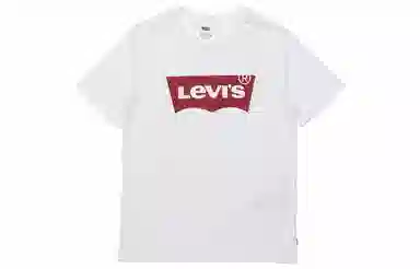 levis LogoT