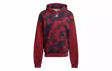 adidas Vevlet Aop Hdy