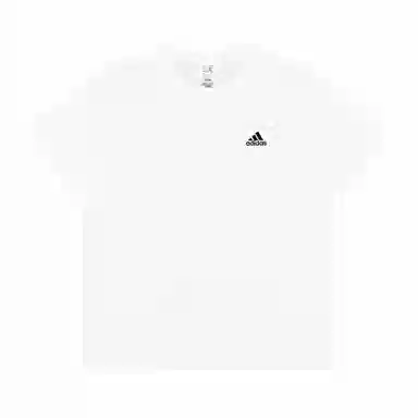 adidas T