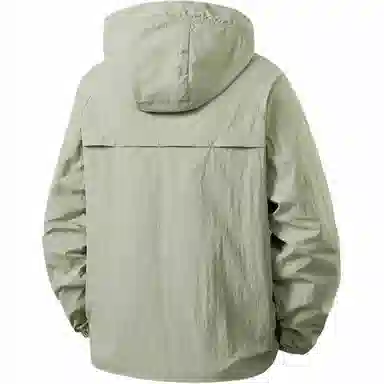 PIERRE CARDIN UPF50+