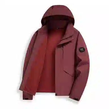 PIERRE CARDIN