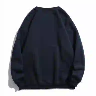 MashiMaro