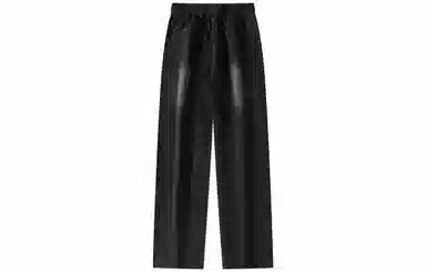 LIGHTNING MONSTER logo