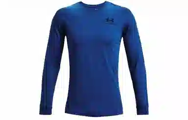Under Armour T