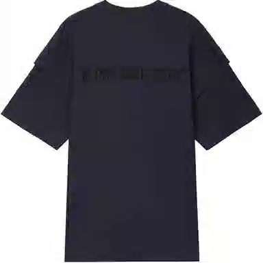 Alpha Industries SS25 T