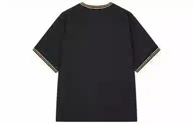 Champion SS25 MEN'S CASUAL T