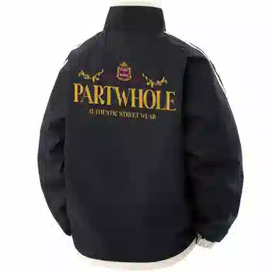 PARTWHOLE LOGO