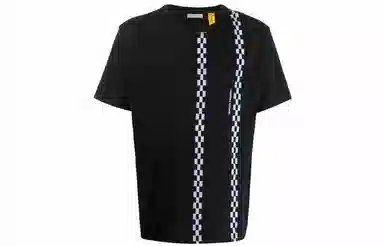 Moncler T