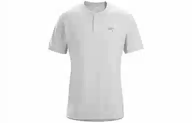 Arcteryx Kadem Henley