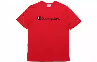 Champion T