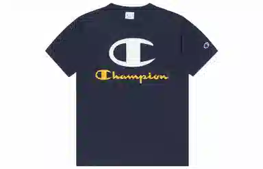 Champion T