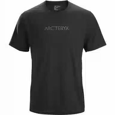 Arcteryx Remige Word T