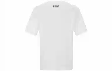 C'N'C SS25 Logo T