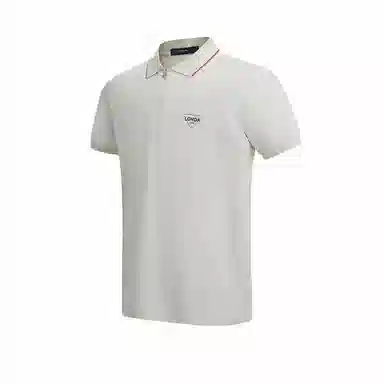 LONDA 1958 Polo Shirt