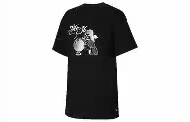 Nike SB Fortune Tee
