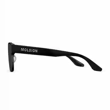 MOLSION