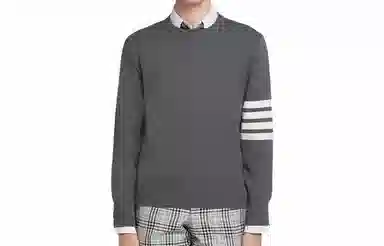THOM BROWNE