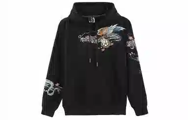 oniarai AW20