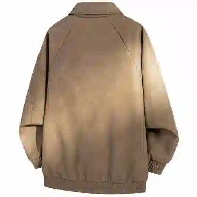 HYPASCENT logoPU