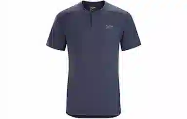 Arcteryx Kadem Henley