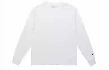 Champion T
