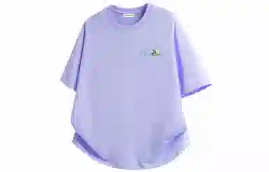FISHGALAXY T