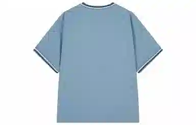 Champion SS25 MEN'S CASUAL T