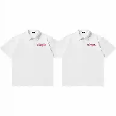 UNthemed LOVELogoPolo