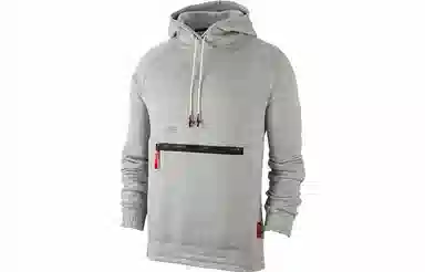 Nike Kyrie Hoodie