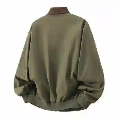 FAKE VINTAGE cleanfit