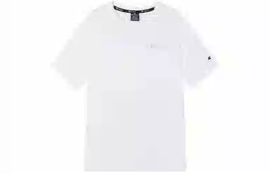 Champion Legacy LogoT