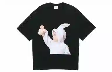 acme de la vieADLV T