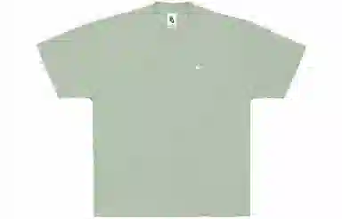 Nike Lab Solo Swoosh